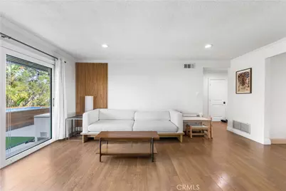 13521 Fonseca Avenue, La Mirada, CA 90638 - Photo 12