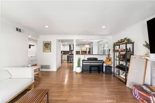 13521 Fonseca Ave, La Mirada, CA 90638 - Photo 14