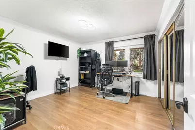 13521 Fonseca Avenue, La Mirada, CA 90638 - Photo 28