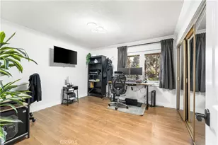 13521 Fonseca Ave, La Mirada, CA 90638 - Photo 28