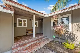 13521 Fonseca Ave, La Mirada, CA 90638 - Photo 8