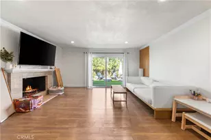 13521 Fonseca Ave, La Mirada, CA 90638 - Photo 2