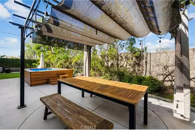 13521 Fonseca Avenue, La Mirada, CA 90638 - Photo 40