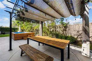 13521 Fonseca Ave, La Mirada, CA 90638 - Photo 40