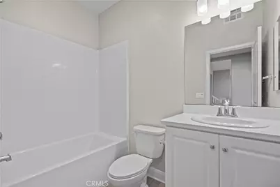 7459 Solstice Place, Rancho Cucamonga, CA 91739 - Photo 42