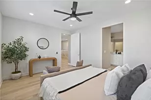 7459 Solstice Pl, Rancho Cucamonga, CA 91739 - Photo 30