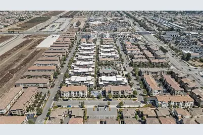 7459 Solstice Place, Rancho Cucamonga, CA 91739 - Photo 38