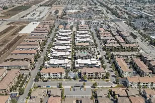 7459 Solstice Pl, Rancho Cucamonga, CA 91739 - Photo 38