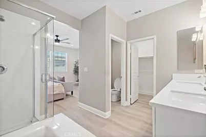 7459 Solstice Place, Rancho Cucamonga, CA 91739 - Photo 32