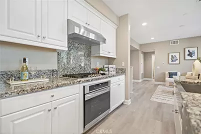 7459 Solstice Place, Rancho Cucamonga, CA 91739 - Photo 12