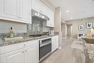 7459 Solstice Pl, Rancho Cucamonga, CA 91739 - Photo 12