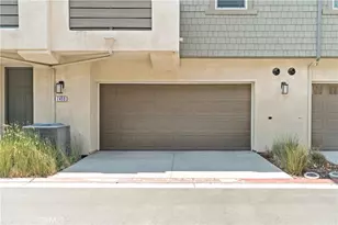 7459 Solstice Pl, Rancho Cucamonga, CA 91739 - Photo 52