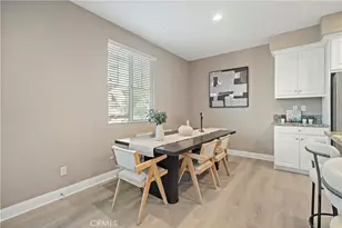 7459 Solstice Pl, Rancho Cucamonga, CA 91739 - Photo 14