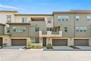 7459 Solstice Pl, Rancho Cucamonga, CA 91739 - Photo 4