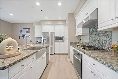 7459 Solstice Place, Rancho Cucamonga, CA 91739 - Photo 16