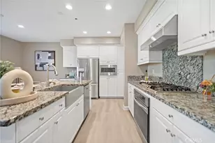 7459 Solstice Pl, Rancho Cucamonga, CA 91739 - Photo 16