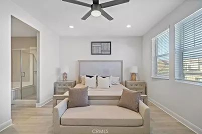 7459 Solstice Place, Rancho Cucamonga, CA 91739 - Photo 28