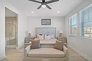 7459 Solstice Pl, Rancho Cucamonga, CA 91739 - Photo 28