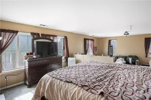 811 Anira Ct, Perris, CA 92571 - Photo 20