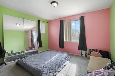 811 Anira Court, Perris, CA 92571 - Photo 26