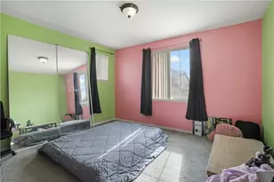 811 Anira Ct, Perris, CA 92571 - Photo 26