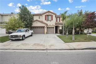 811 Anira Ct, Perris, CA 92571 - Photo 2