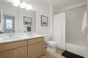 811 Anira Ct, Perris, CA 92571 - Photo 14