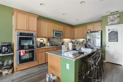 811 Anira Court, Perris, CA 92571 - Photo 6