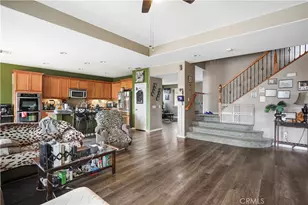 811 Anira Ct, Perris, CA 92571 - Photo 4