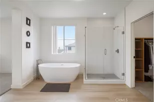 811 Anira Ct, Perris, CA 92571 - Photo 24