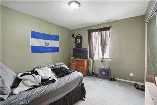 811 Anira Ct, Perris, CA 92571 - Photo 28