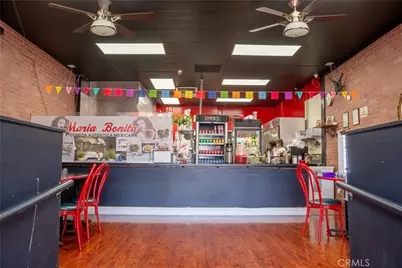 2635 Whittier Boulevard, Los Angeles, CA 90023 - Photo 2