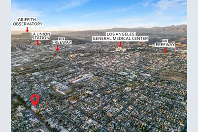 2635 Whittier Boulevard, Los Angeles, CA 90023 - Photo 12