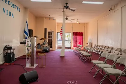 2635 Whittier Boulevard, Los Angeles, CA 90023 - Photo 4