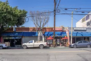 2635 Whittier Blvd, Los Angeles, CA 90023 - Photo 1