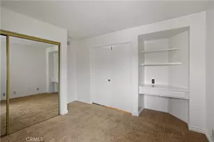 1676 Sumac, Corona, CA 92882 - Photo 12