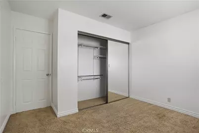 1676 Sumac, Corona, CA 92882 - Photo 24