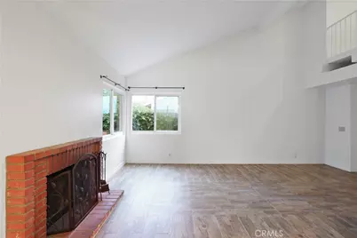1676 Sumac, Corona, CA 92882 - Photo 10