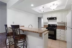 1676 Sumac, Corona, CA 92882 - Photo 6