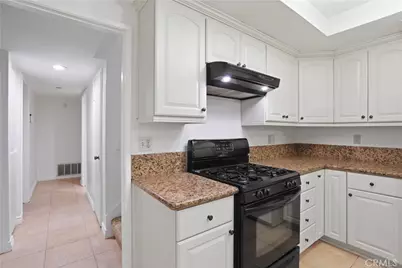 1676 Sumac, Corona, CA 92882 - Photo 8