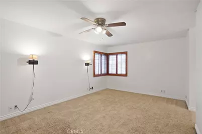 1676 Sumac, Corona, CA 92882 - Photo 18