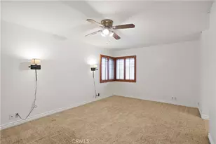 1676 Sumac, Corona, CA 92882 - Photo 18