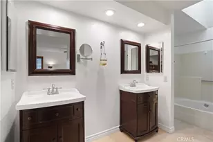 1676 Sumac, Corona, CA 92882 - Photo 20