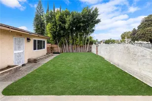 11308 Forest Grove, El Monte, CA 91731 - Photo 4
