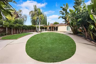 11308 Forest Grove, El Monte, CA 91731 - Photo 24