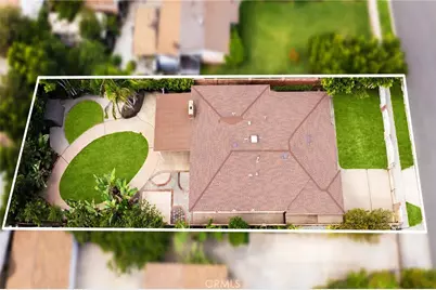 11308 Forest Grove, El Monte, CA 91731 - Photo 28