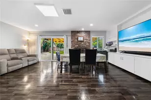 11308 Forest Grove, El Monte, CA 91731 - Photo 10