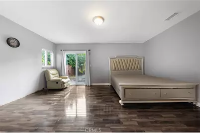 11308 Forest Grove, El Monte, CA 91731 - Photo 16