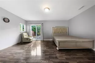 11308 Forest Grove, El Monte, CA 91731 - Photo 16