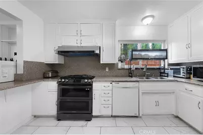 11308 Forest Grove, El Monte, CA 91731 - Photo 14